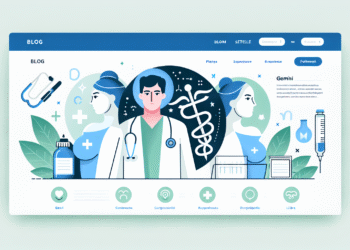 İkizler Burcu Erkeği ve Terazi Burcu Kadını