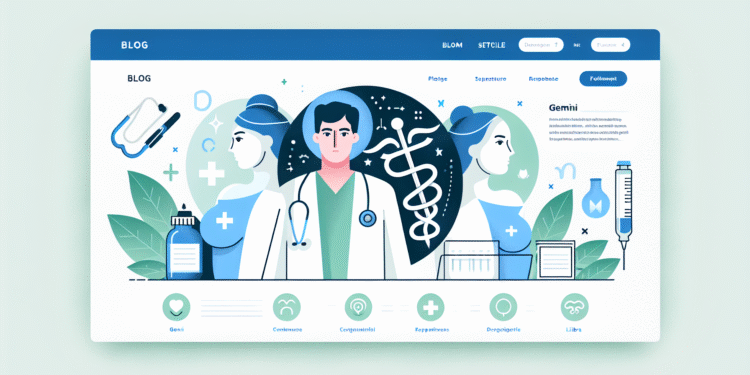 İkizler Burcu Erkeği ve Terazi Burcu Kadını