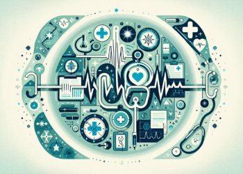 Kova Burcu Erkeği ve Balık Burcu Kadını