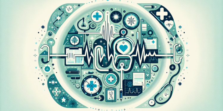 Kova Burcu Erkeği ve Balık Burcu Kadını