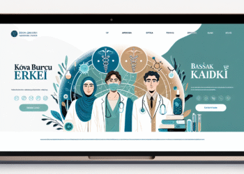 Kova Burcu Erkeği ve Başak Burcu Kadını