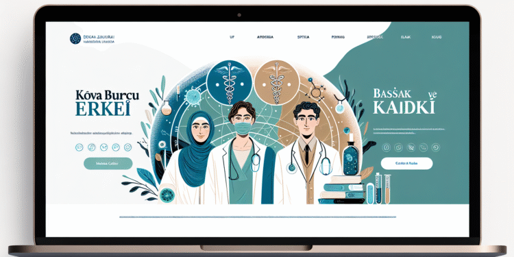 Kova Burcu Erkeği ve Başak Burcu Kadını