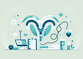 Kova Burcu Erkeği ve Yay Burcu Kadını