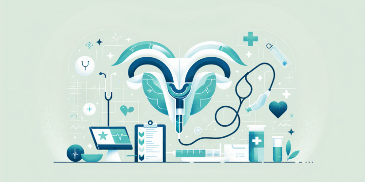 Kova Burcu Erkeği ve Yay Burcu Kadını