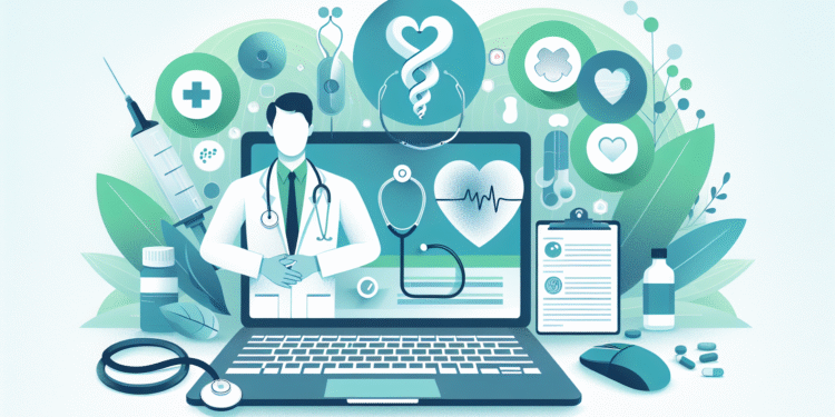 Kronik Hastalıklar ve Cinsel Yaşam