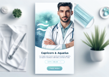 Oğlak Burcu Erkeği ve Kova Burcu Kadını