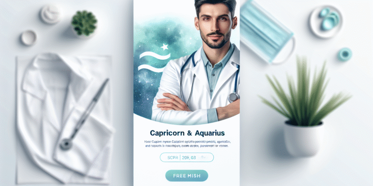 Oğlak Burcu Erkeği ve Kova Burcu Kadını