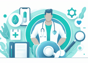 Penis Eğriliği (Peyronie Hastalığı) ve Cinsellik