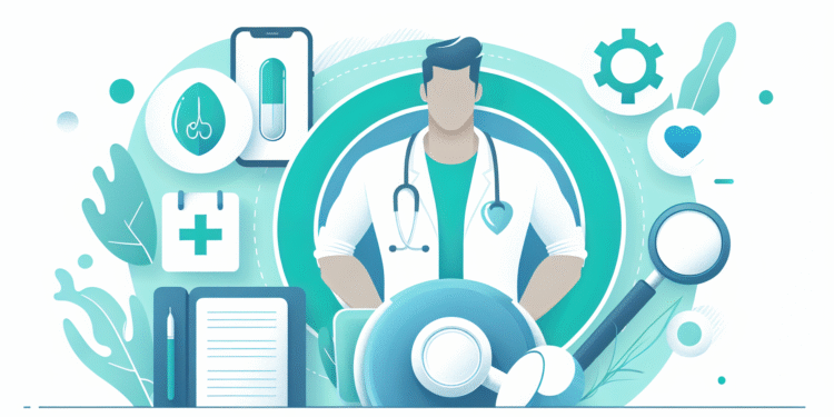 Penis Eğriliği (Peyronie Hastalığı) ve Cinsellik