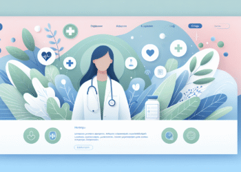 Terazi Burcu Erkeği ve Akrep Burcu Kadını