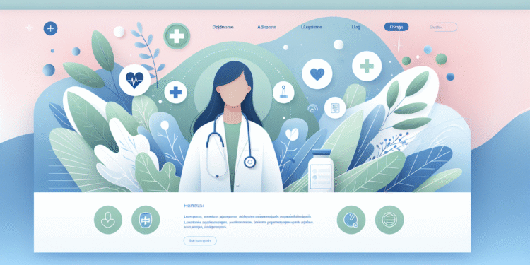 Terazi Burcu Erkeği ve Akrep Burcu Kadını