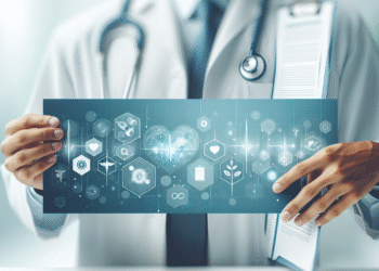 Terazi Burcu Erkeği ve Terazi Burcu Kadını