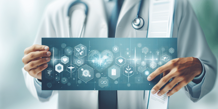 Terazi Burcu Erkeği ve Terazi Burcu Kadını