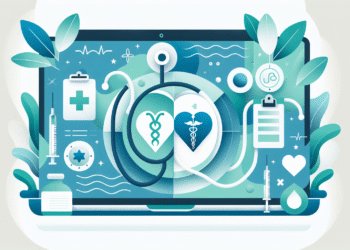 Yay Burcu Erkeği ve Kova Burcu Kadını