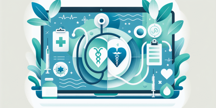 Yay Burcu Erkeği ve Kova Burcu Kadını